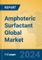 Amphoteric Surfactant Global Market Insights 2023, Analysis and Forecast to 2028, by Manufacturers, Regions, Technology, Application, Product Type - Product Thumbnail Image