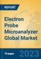 Electron Probe Microanalyzer Global Market Insights 2023, Analysis and Forecast to 2028, by Manufacturers, Regions, Technology, Product Type - Product Thumbnail Image