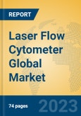 Laser Flow Cytometer Global Market Insights 2023, Analysis and Forecast to 2028, by Manufacturers, Regions, Technology, Product Type- Product Image
