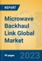 Microwave Backhaul Link Global Market Insights 2023, Analysis and Forecast to 2028, by Manufacturers, Regions, Technology, Application, Product Type - Product Image