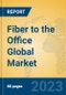 Fiber to the Office Global Market Insights 2023, Analysis and Forecast to 2028, by Manufacturers, Regions, Technology, Product Type - Product Thumbnail Image