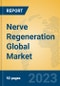 Nerve Regeneration Global Market Insights 2023, Analysis and Forecast to 2028, by Manufacturers, Regions, Technology, Application, Product Type - Product Thumbnail Image