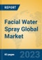 Facial Water Spray Global Market Insights 2023, Analysis and Forecast to 2028, by Manufacturers, Regions, Technology, Application, Product Type - Product Thumbnail Image
