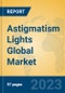 Astigmatism Lights Global Market Insights 2023, Analysis and Forecast to 2028, by Manufacturers, Regions, Technology, Application, Product Type - Product Image