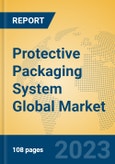 Protective Packaging System Global Market Insights 2023, Analysis and Forecast to 2028, by Manufacturers, Regions, Technology, Application, Product Type- Product Image
