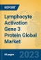Lymphocyte Activation Gene 3 Protein Global Market Insights 2023, Analysis and Forecast to 2028, by Manufacturers, Regions, Technology, Application, Product Type - Product Image