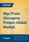 Myc Proto Oncogene Protein Global Market Insights 2023, Analysis and Forecast to 2028, by Market Participants, Regions, Technology, Application, Product Type - Product Thumbnail Image