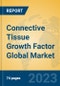 Connective Tissue Growth Factor Global Market Insights 2023, Analysis and Forecast to 2028, by Manufacturers, Regions, Technology, Application, Product Type - Product Thumbnail Image