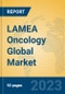 LAMEA Oncology Global Market Insights 2023, Analysis and Forecast to 2028, by Manufacturers, Regions, Technology, Application, Product Type - Product Thumbnail Image