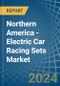 Northern America - Electric Car Racing Sets - Market Analysis, Forecast, Size, Trends and Insights - Product Thumbnail Image