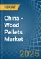 China - Wood Pellets - Market Analysis, Forecast, Size, Trends and Insights - Product Thumbnail Image