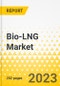 Bio-LNG Market - A Global and Regional Analysis: Focus on Application, Source, and Region - Analysis and Forecast, 2023-2032 - Product Thumbnail Image