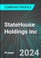 StateHouse Holdings Inc (STHZH:OTC): Analytics, Extensive Financial Metrics, and Benchmarks Against Averages and Top Companies Within its Industry - Product Thumbnail Image