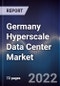 Germany Hyperscale Data Center Market Outlook to 2027 - Product Thumbnail Image