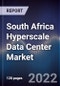 South Africa Hyperscale Data Center Market Outlook to 2027 - Driven by the Growing Adoption of Remote Work and Surging Demand of Cloud Computing Solutions - Product Thumbnail Image