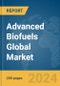 Advanced Biofuels Global Market Report 2024 - Product Image