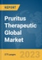 Pruritus Therapeutic Global Market Report 2023 - Product Image