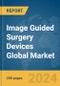 Image Guided Surgery Devices Global Market Report 2024 - Product Image