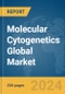 Molecular Cytogenetics Global Market Report 2024 - Product Thumbnail Image