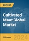Cultivated Meat Global Market Report 2024 - Product Thumbnail Image