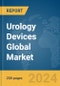 Urology Devices Global Market Report 2024 - Product Image