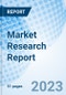 South Korea Diabetes Devices and Therapeutics Business Opportunities Databook - Q2 2023 Update - Product Image