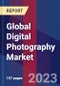 Global Digital Photography Market Size, Share, Growth Analysis, By Type, By Application - Industry Forecast 2023-2030 - Product Thumbnail Image