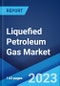 Liquefied Petroleum Gas Market: Global Industry Trends, Share, Size, Growth, Opportunity and Forecast 2023-2028 - Product Thumbnail Image