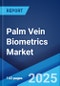 Palm Vein Biometrics Market by Component, Application, and Region 2023-2028 - Product Thumbnail Image