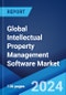 Global Intellectual Property Management Software Market Report by Component, Type, Deployment Type, End User, and Region 2024-2032 - Product Image
