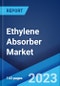 Ethylene Absorber Market by Product, Application, End User, and Region 2023-2028 - Product Image