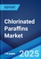 Chlorinated Paraffins Market by Product Type, Application, and Region 2023-2028 - Product Thumbnail Image