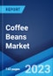 Coffee Beans Market: Global Industry Trends, Share, Size, Growth, Opportunity and Forecast 2023-2028 - Product Image