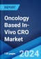 Oncology Based In-Vivo CRO Market Report by Indication (Blood Cancer, Solid Tumors, and Others), Model (Syngeneic, Xenograft, Patient Derived Xenograft (PDX), and Others), Application (Hospitals, Rehabilitation Centers), and Region 2024-2032 - Product Image