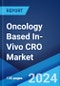 Oncology Based In-Vivo CRO Market: Global Industry Trends, Share, Size, Growth, Opportunity and Forecast 2023-2028 - Product Image