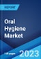 Oral Hygiene Market: Global Industry Trends, Share, Size, Growth, Opportunity and Forecast 2023-2028 - Product Thumbnail Image