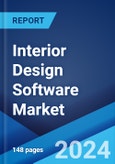 Interior Design Software Market: Global Industry Trends, Share, Size, Growth, Opportunity and Forecast 2023-2028- Product Image