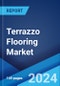 Terrazzo Flooring Market: Global Industry Trends, Share, Size, Growth, Opportunity and Forecast 2023-2028 - Product Thumbnail Image