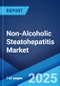 Non-Alcoholic Steatohepatitis Market by Drug Type, Disease Cause, Sales Channel, End User, and Region 2023-2028 - Product Thumbnail Image