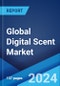 Global Digital Scent Market by Type, End Use Industry, and Region 2024-2032 - Product Image