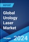 Global Urology Laser Market Report by Laser Type, Application, End User, and Region 2024-2032 - Product Thumbnail Image