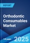 Orthodontic Consumables Market by Product Type, End Use, and Region 2023-2028 - Product Image