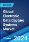 Global Electronic Data Capture Systems Market Report by Delivery Mode, Component, Development Phase, End User, and Region 2024-2032 - Product Image