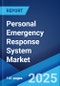 Personal Emergency Response System Market by Type, End User, and Region 2025-2033 - Product Image