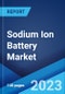 Sodium Ion Battery Market: Global Industry Trends, Share, Size, Growth, Opportunity and Forecast 2023-2028 - Product Thumbnail Image