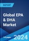 Global EPA & DHA Market Report by Type, Source, Application, and Region 2024-2032 - Product Thumbnail Image