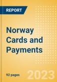 Norway Cards and Payments - Opportunities and Risks to 2026- Product Image