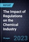 The Impact of Regulations on the Chemical Industry - Product Thumbnail Image