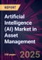 Artificial Intelligence (AI) Market in Asset Management 2025-2029 - Product Image