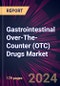 Gastrointestinal Over-the-counter (OTC) Drugs Market 2024-2028 - Product Image